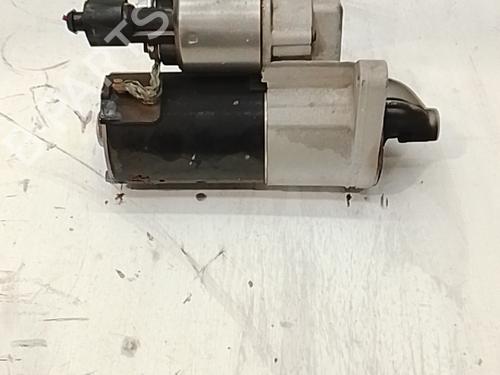 Anlasser für Anlasser 37794322 37794322