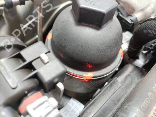 Engine AUDI A5 (8T3) S5 quattro | BP26285720M1 