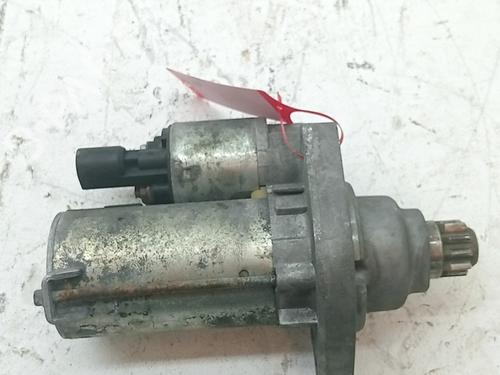 Starter VW PASSAT B6 (3C2) 1.8 TSI | BP38416171M8 - Image 3