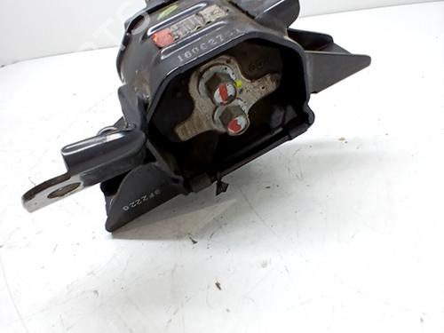 Gearbox mount HYUNDAI i30 (GD) 1.4 CRDi | BP30772156M88