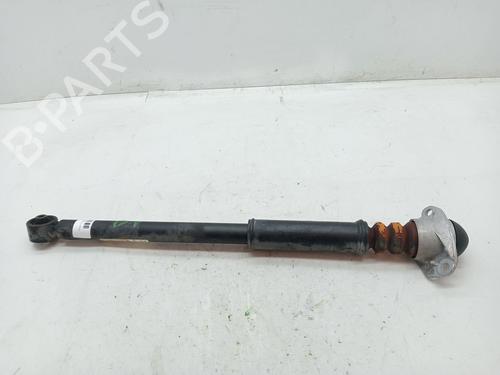 Venstre bagtil støddæmper SEAT IBIZA IV (6J5, 6P1) 1.4 TDI (80 hp) 23355654