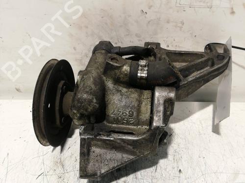 Steering pump SEAT INCA (6K9) 1.9 D | BP25459680M99 