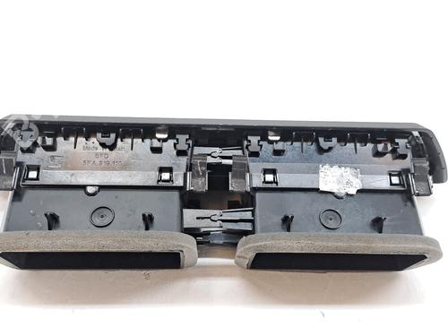 Air vent SEAT LEON Sportstourer (KL8, KLD) 1.0 TSI | BP29302202I21 