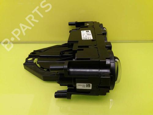 Commande Chauffage SEAT Mii (KF1, KE1) 1.0 | BP23650901I5 