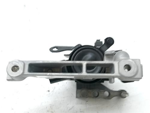 Engine mount TOYOTA RAV 4 V (_A5_, _H5_) 2.5 Hybrid (AXAH52) | BP36036422M89 - Image 2