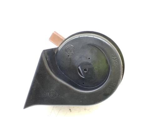 Bocina RENAULT CAPTUR II (HF_) E-TECH 160 (158 hp) 31701066