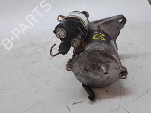 Starter TOYOTA YARIS (_P13_) 1.0 (KSP130_, KSP130) | BP23375758M8 