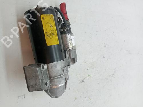 Starter BMW 3 Touring (E91) 320 d | BP23355708M8 