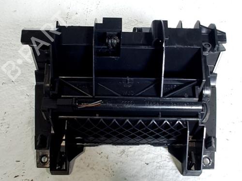 Popielniczka AUDI A4 B7 (8EC) 1.9 TDI | BP30921166I30