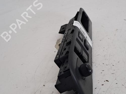 Left front window switch SUZUKI SWIFT III (MZ, EZ) 1.3 (RS413, ZC11S) | BP28163996I27 