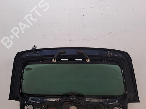 Tailgate VW PASSAT B8 Variant (3G5, CB5) 2.0 TDI | BP26574706C6 
