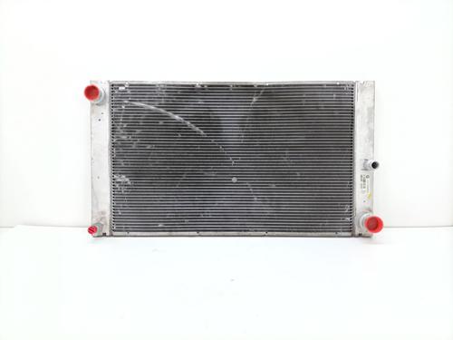 Køler BMW 5 (E60) 530 d (231 hp) 27193371