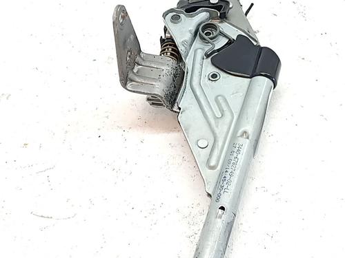 Used Hand brake Hand brake BMW 1 Convertible (E88) 120 d (197 hp) 34537297 34537297