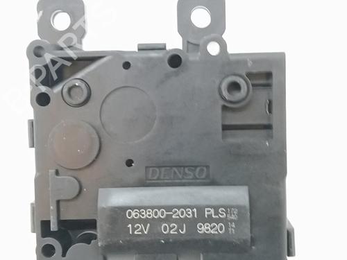 Electronic module TOYOTA RAV 4 V (_A5_, _H5_) 2.5 Hybrid (AXAH52) | BP36109251M83 - Image 2