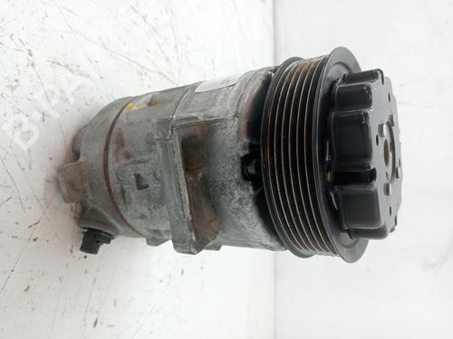 AC-Kompressor OPEL CORSA D (S07) 1.3 CDTI (L08, L68) | BP24402461M34 