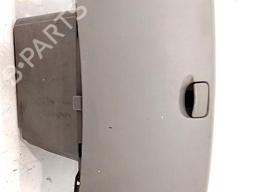 Vano posta oggetti Vano posta oggetti RENAULT SCÉNIC II (JM0/1_) 1.6 16V (JM1R) (112 hp) 34496572 34496572