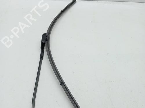 Front windshield wiper arm OPEL ASTRA K (B16) 1.4 Turbo (68) | BP23348350C143 