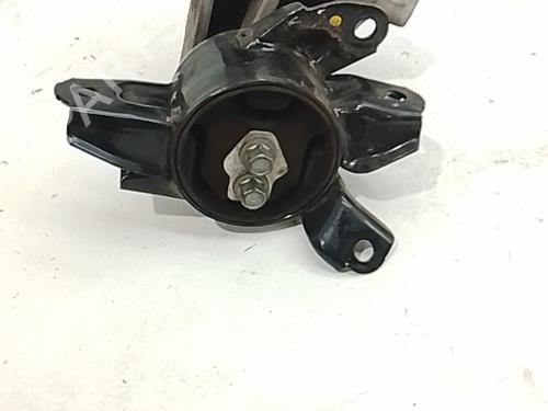 Engine mount KIA CARENS IV 1.7 CRDi | BP37289569M89 - Image 2