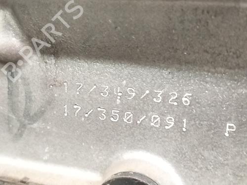 Engine FORD KA+ III (UK, FK) 1.2 Ti-VCT | BP29051648M1 - Image 2
