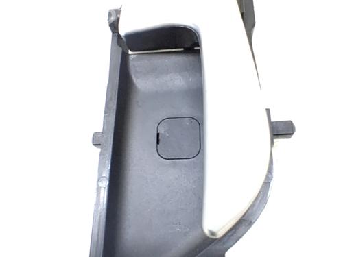 Used Front right interior door handle HYUNDAI i20 ACTIVE (IB, GB) 1.4 CRDI (90 hp) 31580635