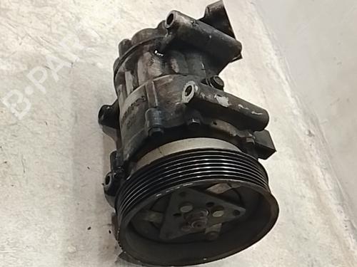 ac-compressor-renault-clio-iii-br01-cr01-2005-2006-2007-2008-2009-2010-2011-2012-2013-2014-36317809 main image