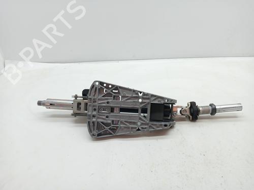 Used Steering column MERCEDES-BENZ E-CLASS (W212) E 220 CDI / BlueTEC (212.001, 212.002) (170 hp) 23348712