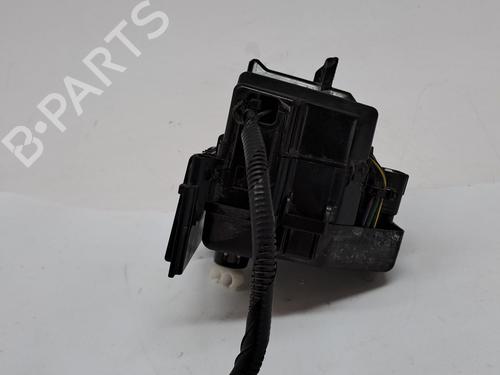 Fuse box MAZDA 2 (DY) 1.4 CD | BP23975817E1 