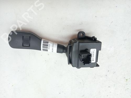 Forlygtekontakt BMW 3 (E46) 320 d (136 hp) 23360162