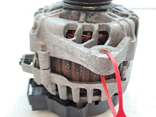 Alternator HYUNDAI ELANTRA V Saloon (MD, UD) 1.6 | BP26019997M7 
