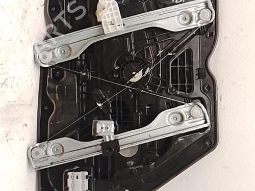 front-right-window-mechanism-kia-ceed-jd-2012-2013-2014-2015-2016-2017-2018-40548499 main image