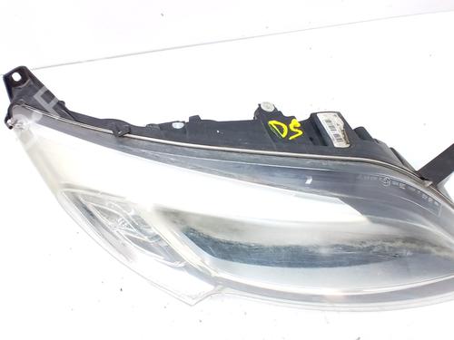 Right headlight FIAT DUCATO Van (250_) 130 Multijet 2,3 D 4x4 | BP37288777C29 - Image 4