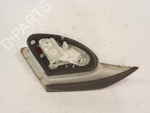Left tailgate light OPEL ASTRA J (P10) 1.6 (68) | BP37082533C79 - Image 2