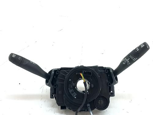 Used Switch OPEL CORSA F (P2JO) 1.2 MHEV (101 hp) 32285320