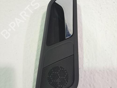 Front right interior door handle VW PASSAT B5.5 (3B3) 2.0 | BP25248866I14 