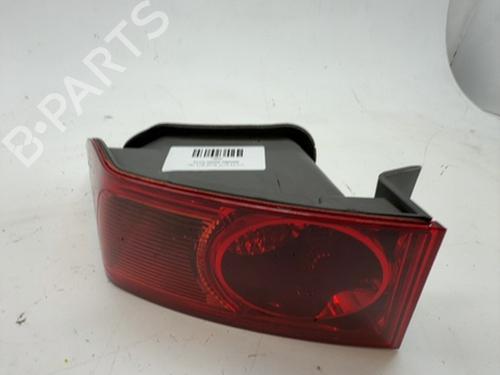 Used Left taillight HONDA ACCORD VII (CL, CN) 2.0 (CL7) (155 hp) 30408178