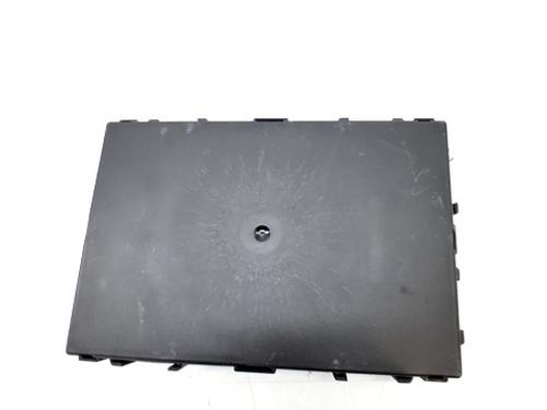 Used Electronic module NISSAN X-TRAIL II (T31) 2.0 dCi 4x4 (150 hp) 30622192