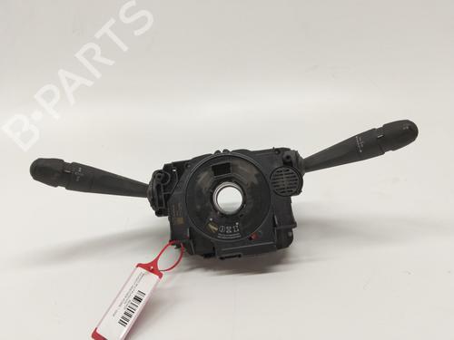 Used Switch PEUGEOT PARTNER Box Body/MPV (K9) 1.5 BlueHDi 100 (102 hp) 27193336