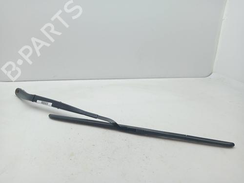 Used Front windshield wiper arm KIA NIRO II (SG2) 1.6 GDi Hybrid (141 hp) 23362667