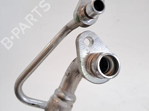 AC pipe RENAULT CLIO V (B7_) 1.0 TCe 90 (B7MT) | BP26168901M126 