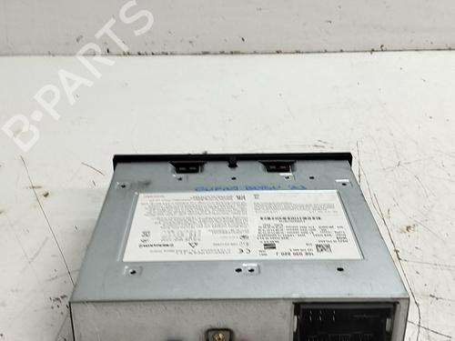 Radio CUPRA BORN (K11) 77 e-boost | BP37688455E6 - Image 3