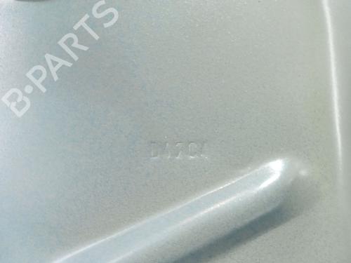 Right rear door RENAULT MEGANE III Grandtour (KZ0/1) 1.5 dCi (KZ09, KZ0D, KZ1G, KZ29, KZ14, KZ1W, KZ10, KZ1F,... | BP29301557C5 