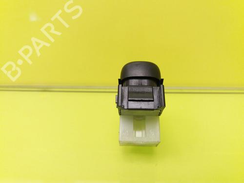 Switch MERCEDES-BENZ C-CLASS (W202) C 220 CDI (202.133) | BP23419388I30 