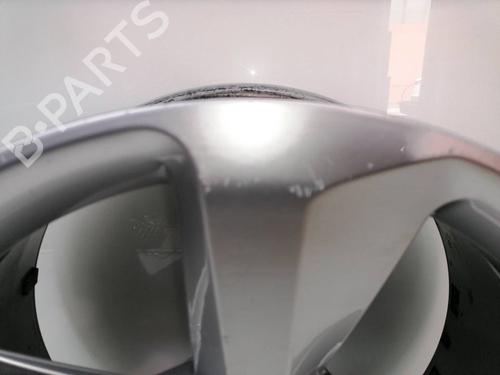 Rim AUDI Q5 (8RB) 2.0 TDI quattro | BP23381176C45