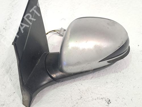 Left mirror HONDA CIVIC VIII Hatchback (FN, FK) 2.2 CTDi (FK3) | BP29557457C26 