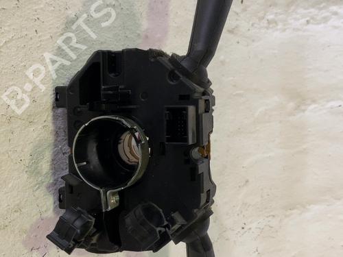 Ratstangsstang FIAT DOBLO Cargo (263_) 1.6 D Multijet (263WXD1B, 263WXR1B, 263WXX1B, 263ZXD1B,... | BP39401662I23 - Image 2