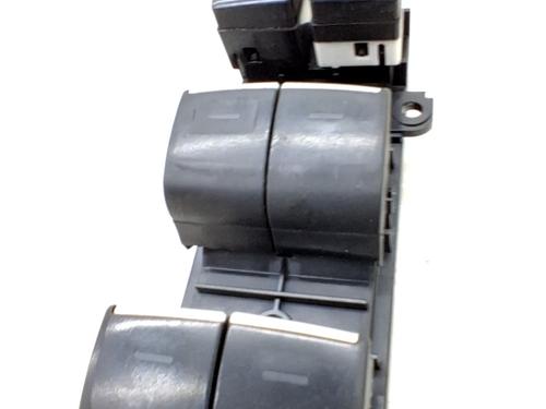 Used Left front window switch Left front window switch TOYOTA COROLLA Estate (_E21_) 1.8 Hybrid (ZWE211W) (122 hp) 33765783 33765783