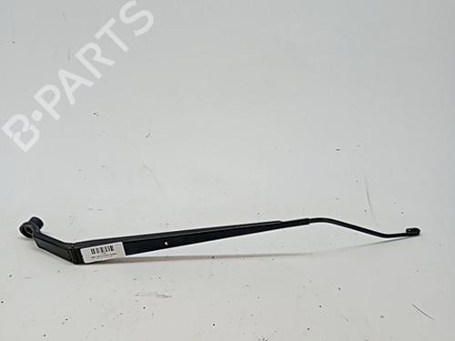 Vindspejlsviskerarm MAZDA 5 (CR) 2.0 CD (CR19) | BP30050281C143 