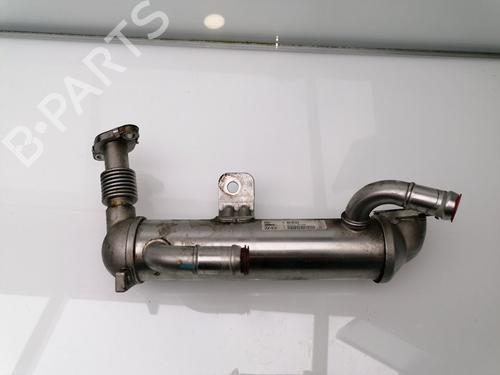 Egr HYUNDAI i30 (FD) 1.6 CRDi | BP23937769M69 