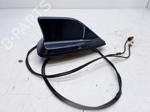 Antena/Base Antena/Base 38418910 38418910