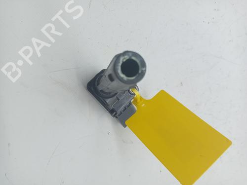 Ignition coil VW POLO V (6R1, 6C1) 1.8 GTI | BP23353271M94 